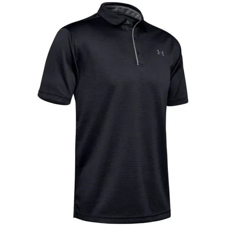 Under Armour Men's Tech Polo Under Armour