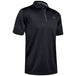 Under Armour Men's Tech Polo Under Armour