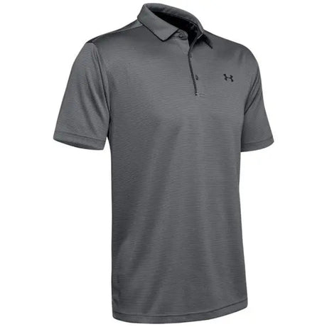 Under Armour Men's Tech Polo Under Armour