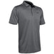 Under Armour Men's Tech Polo Under Armour