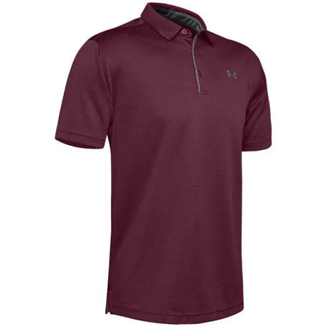 Under Armour Men's Tech Polo Under Armour