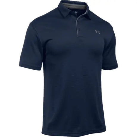 Under Armour Men's Tech Polo Under Armour