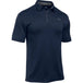 Under Armour Men's Tech Polo Under Armour