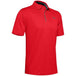 Under Armour Men's Tech Polo Under Armour