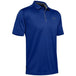 Under Armour Men's Tech Polo Under Armour