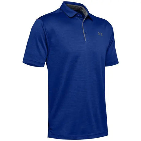 Under Armour Men's Tech Polo Under Armour
