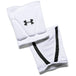 Under Armour Strive 2.0 Volleyball Knee Pads Under Armour