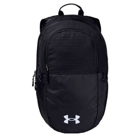 Under Armour All Sport Backpack Under Armour