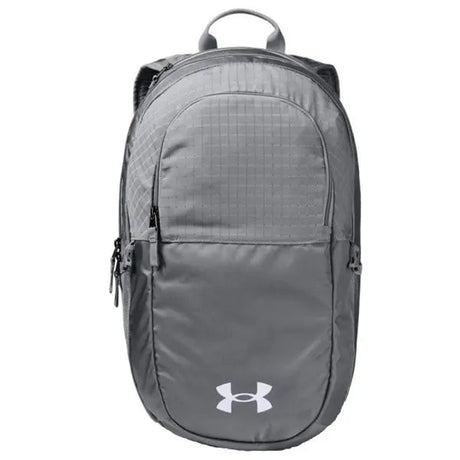 Under Armour All Sport Backpack Under Armour