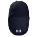 Under Armour All Sport Backpack Under Armour