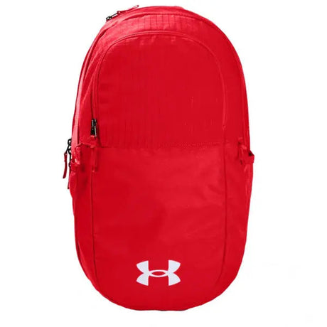 Under Armour All Sport Backpack Under Armour