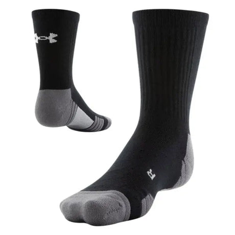 Under Armour Team Crew Sock 2.0 Under Armour