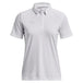 Under Armour Women's Team Tech Polo Under Armour