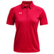 Under Armour Women's Team Tech Polo Under Armour