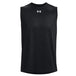 Under Armour Men's Team Tech Sleeveless Under Armour