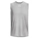 Under Armour Men's Team Tech Sleeveless Under Armour