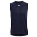 Under Armour Men's Team Tech Sleeveless Under Armour