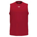Under Armour Men's Team Tech Sleeveless Under Armour
