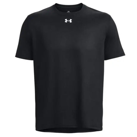 Under Armour Men's Team Tech Short Sleeve Under Armour