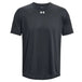 Under Armour Men's Team Tech Short Sleeve Under Armour