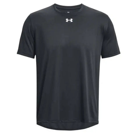 Under Armour Men's Team Tech Short Sleeve Under Armour