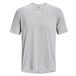 Under Armour Men's Team Tech Short Sleeve Under Armour