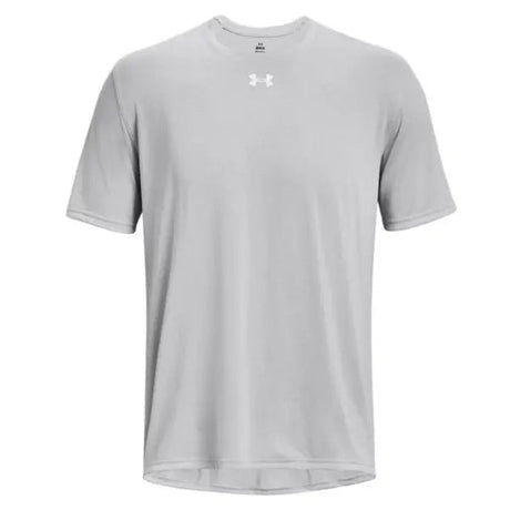 Under Armour Men's Team Tech Short Sleeve Under Armour