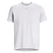 Under Armour Men's Team Tech Short Sleeve Under Armour