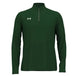 Under Armour Men's Team Tech Long Sleeve 1/4 Zip Under Armour
