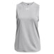 Under Armour Women's Team Tech Sleeveless Volleyball Jersey Under Armour