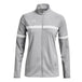 Under Armour Women's Team Knit Full-Zip Warm-Up Jacket Under Armour