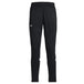 Under Armour Women's Team Knit Warm-Up Pant Under Armour
