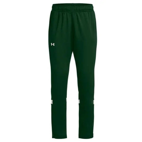 Under Armour Women's Team Knit Warm-Up Pant Under Armour