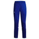 Under Armour Women's Team Knit Warm-Up Pant Under Armour