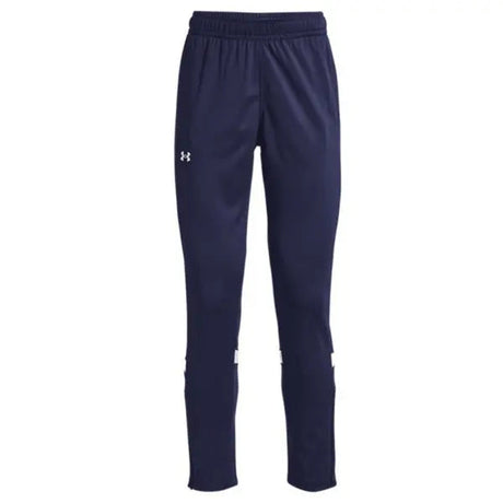 Under Armour Women's Team Knit Warm-Up Pant Under Armour