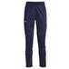 Under Armour Women's Team Knit Warm-Up Pant Under Armour