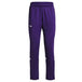Under Armour Women's Team Knit Warm-Up Pant Under Armour