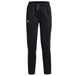 Under Armour Women's Storm Fleece Jogger Under Armour
