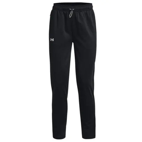 Under Armour Women's Storm Fleece Jogger Under Armour