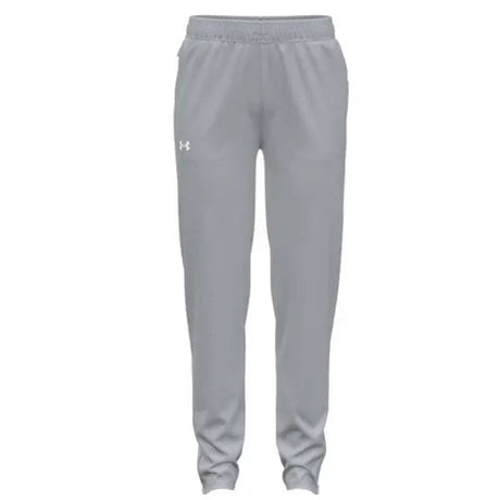 Under Armour Women's Storm Fleece Jogger Under Armour