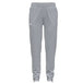 Under Armour Women's Storm Fleece Jogger Under Armour