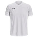 Under Armour Men's Maquina 3.0 Short Sleeve Volleyball Jersey Under Armour