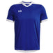 Under Armour Men's Maquina 3.0 Short Sleeve Volleyball Jersey Under Armour