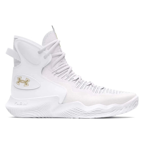 Under Armour Women's UA Ace Highlight Volleyball Shoe Under Armour