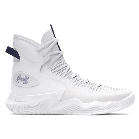 Under Armour Women's UA Ace Highlight Volleyball Shoe Under Armour