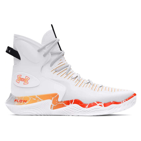 Under Armour Women's Flow Highlight Ace AA Volleyball Shoe Under Armour