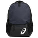 ASICS Edge III Backpack Asics