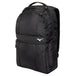 Mizuno Front Office 21 Backpack Mizuno