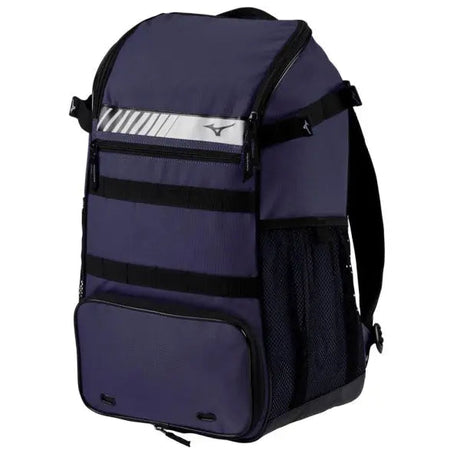 Mizuno Organizer 23 Backpack Mizuno