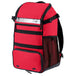 Mizuno Organizer 23 Backpack Mizuno